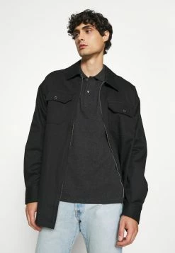 Lacoste Polo Shirt - Bleu Chine -Lacoste Sales Store aa7740900afa4a178dbc3dcfda07a5b8