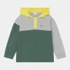 Lacoste Sweatshirt - Garden Green/silver Chine/daphne Yellow 2 Lacoste Sweatshirt - Garden Green/silver Chine/daphne Yellow -Lacoste Sales Store ab2f24858f2046bb8cd2dc6f54e02778