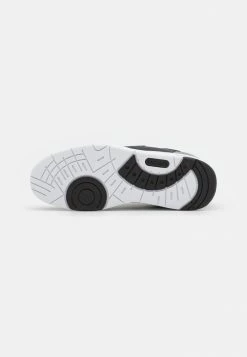 Lacoste COURT CAGE - Trainers - Black/dark Grey 12 Lacoste COURT CAGE - Trainers - Black/dark Grey -Lacoste Sales Store ab623e366394425385102ade501420ed