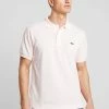 Lacoste Polo Shirt - Flamant -Lacoste Sales Store abaa9fc2bc4c482cb69eb797953f1ca0