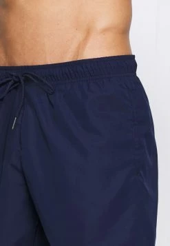 Lacoste Swimming Shorts - Marine -Lacoste Sales Store abc4c2b51b3b417b82b19ef4a672d780