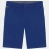 Lacoste Shorts - Cosmic -Lacoste Sales Store ac213620ea894dcdabd5682543581d3c
