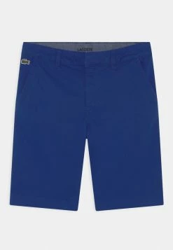 Lacoste Shorts - Cosmic