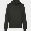 Lacoste Sweatshirt - Foudre Chine 1 Lacoste Sweatshirt - Foudre Chine -Lacoste Sales Store ac544b8d0aaf44c0bd89c5a5a1b12a0e