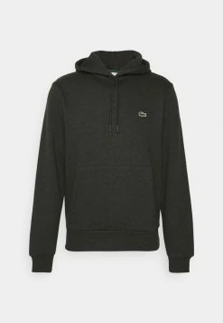 Lacoste Sweatshirt - Foudre Chine