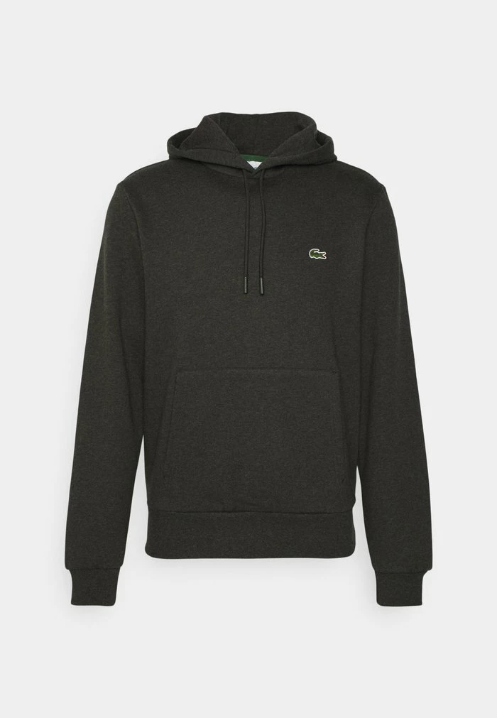 Lacoste Sweatshirt - Foudre Chine 3 Lacoste Sweatshirt - Foudre Chine