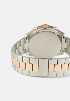 Lacoste Sales Store -Lacoste Sales Store acb6eab1163a4813b0f2ee31d054b0a6