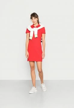 Lacoste Day Dress - Fireman 8 Lacoste Day Dress - Fireman -Lacoste Sales Store ad13a127a8e24fafba1f6b43a375d8b5