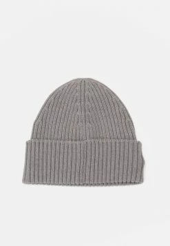 Lacoste UNISEX - Beanie - Agate Chine -Lacoste Sales Store ad6ffbdc64c842228e035ad637d340bf