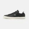 Lacoste LEROND PRO - Trainers - Black/off-white 1 Lacoste LEROND PRO - Trainers - Black/off-white -Lacoste Sales Store adbc5b98140941859fa220afc8efc049