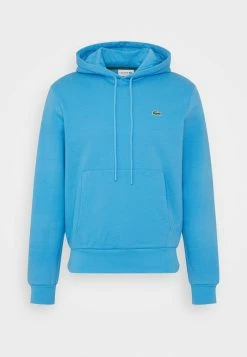 Lacoste Sweatshirt - Argentine 14 Lacoste Sweatshirt - Argentine -Lacoste Sales Store ae1c1f6f2d234759b1ded9940d978c4f