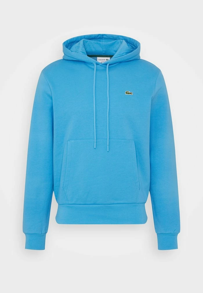 Lacoste Sweatshirt - Argentine 8 Lacoste Sweatshirt - Argentine - Image 6