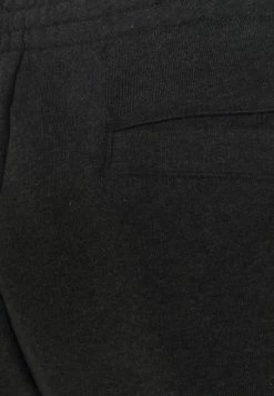 Lacoste Tracksuit Bottoms - Foudre Chine 7 Lacoste Tracksuit Bottoms - Foudre Chine -Lacoste Sales Store aeaf6d8b2abc4f4aa7d0b1c6febec42f