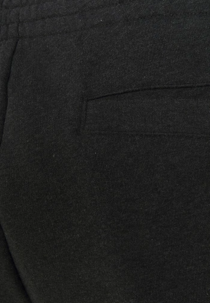 Lacoste Tracksuit Bottoms - Foudre Chine 5 Lacoste Tracksuit Bottoms - Foudre Chine - Image 3