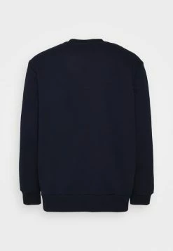 Lacoste Sales Store -Lacoste Sales Store af2470cf21084d11bfd3a0d4d5388362