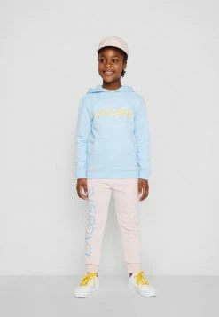 Lacoste UNISEX - Tracksuit Bottoms - Nidus -Lacoste Sales Store af3212deda44489fb7f3974cd1d99138