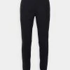 Lacoste Tracksuit Bottoms - Foudre Chine -Lacoste Sales Store b0344f4d1e65484a96ff6083de541f1b