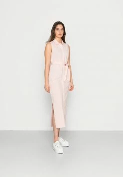 Lacoste Day Dress - Nidus