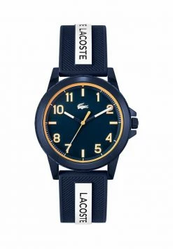 Lacoste LOGO - Watch - Blau