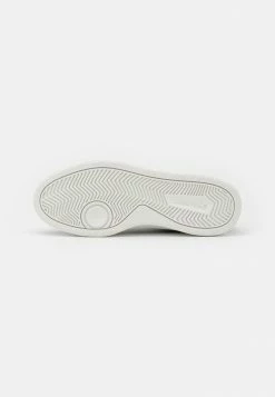 Lacoste COURT LISSE - Trainers - Black/off-white 12 Lacoste COURT LISSE - Trainers - Black/off-white -Lacoste Sales Store b0ebe8ea081f488bacf24de8417dea0a