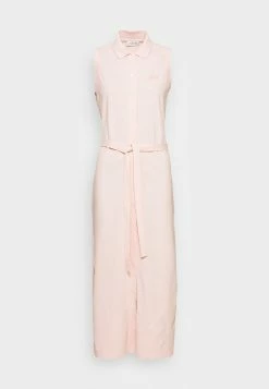 Lacoste Day Dress - Nidus -Lacoste Sales Store b103781e0a5c476cb6a773a58b04f716