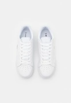 Lacoste TWIN SERVE - Trainers - White 15 Lacoste TWIN SERVE - Trainers - White -Lacoste Sales Store b11ea2f0c5d649219f013f01efc0fbc0