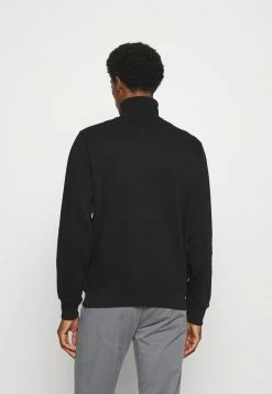 Lacoste Long Sleeved Top - Noir 10 Lacoste Long Sleeved Top - Noir -Lacoste Sales Store b158562411c343fcac10b7b3751a1cb0