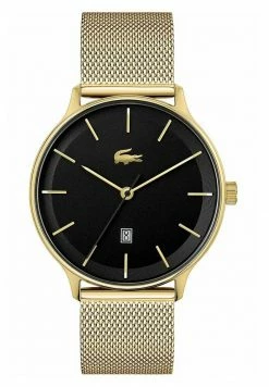 Lacoste Watch - Schwarz 7 Lacoste Watch - Schwarz -Lacoste Sales Store b294aa3b1437428abd2bb5b1a7861759