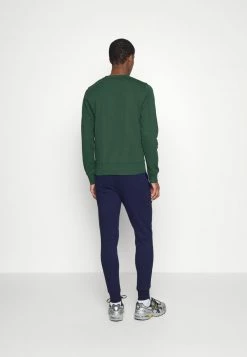 Lacoste Tracksuit Bottoms - Marine -Lacoste Sales Store b2c4b9e9e93540aba7fd3367a7fca17a