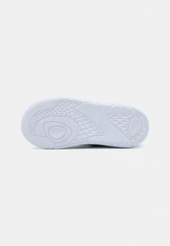 Lacoste GAME ADVANCE - Trainers - White/navy/red -Lacoste Sales Store b30bb1d9e3a64d7991a062681430350f