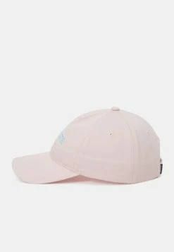 Lacoste UNISEX EXCLUSIVE - Cap - Nidus -Lacoste Sales Store b4e6463fd032491eae4b2ea49fb5ddd1