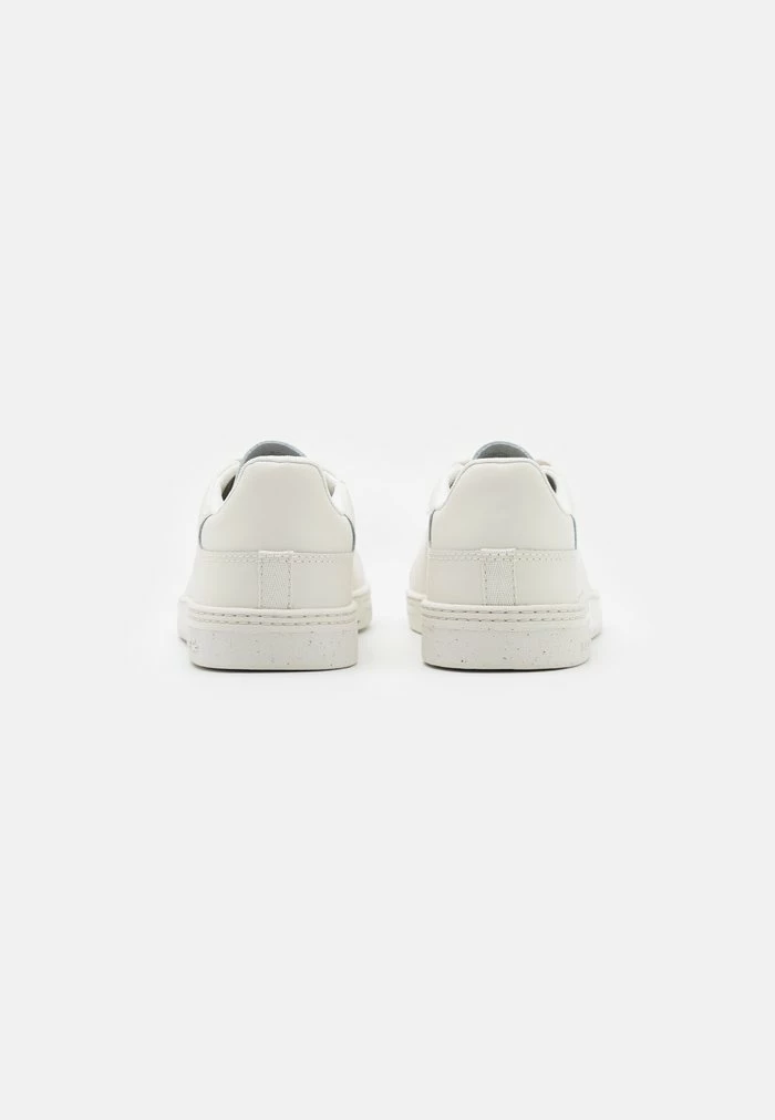Lacoste COURT - Trainers - Offwhite 5 Lacoste COURT - Trainers - Offwhite - Image 3
