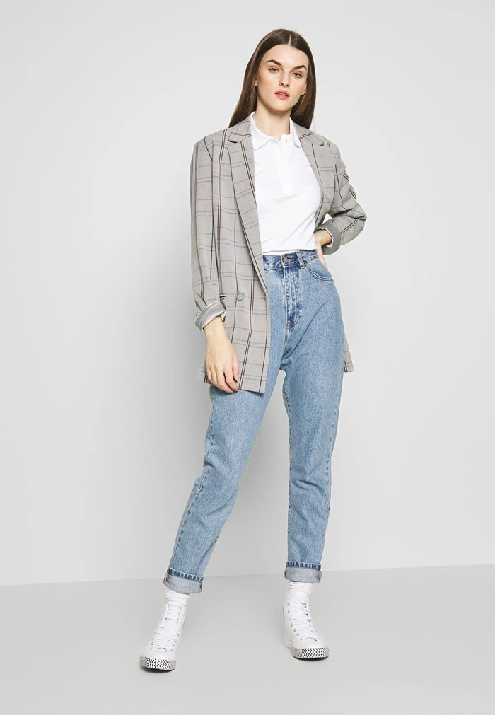 Lacoste Polo Shirt - White 4 Lacoste Polo Shirt - White - Image 2