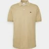 Lacoste Polo Shirt - Viennese