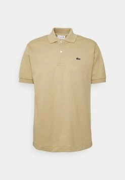 Lacoste Polo Shirt - Viennese