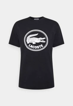 Lacoste Print T-shirt - Abimes 12 Lacoste Print T-shirt - Abimes -Lacoste Sales Store b6440fe0885f4002afa533355a7b2fb1