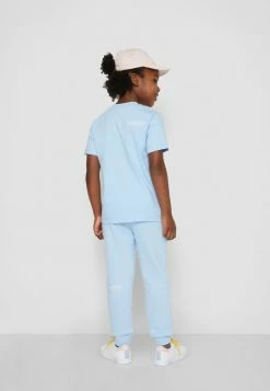 Lacoste UNISEX EXCLUSIVE - Print T-shirt - Light Blue 12 Lacoste UNISEX EXCLUSIVE - Print T-shirt - Light Blue -Lacoste Sales Store b662552656fe4f60a05f62db31fe2fc7