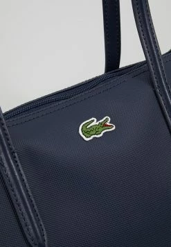 Lacoste Tote Bag - Eclipse 17 Lacoste Tote Bag - Eclipse -Lacoste Sales Store b6bd1bbc825e4df5998a4ae620b1d625