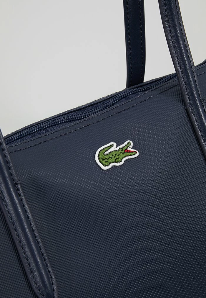 Lacoste Tote Bag - Eclipse 10 Lacoste Tote Bag - Eclipse - Image 8