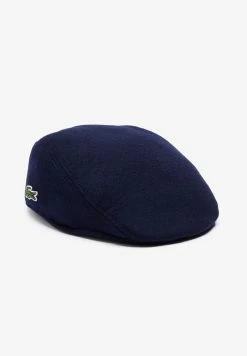 Lacoste RK2055 - Hat - Bleu Marine