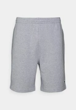 Lacoste Shorts - Argent Chine