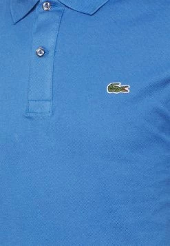 Lacoste Polo Shirt - Vaporous 7 Lacoste Polo Shirt - Vaporous -Lacoste Sales Store b7315b57b8014189b5b58fd79542f83b