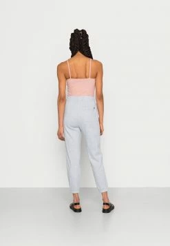 Lacoste Tracksuit Bottoms - Silver Chine 9 Lacoste Tracksuit Bottoms - Silver Chine -Lacoste Sales Store b73c0a21eccb46f189b06d9d71383afd