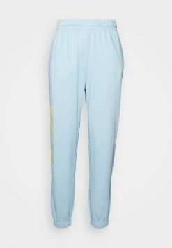 Lacoste EXCLUSIVE - Tracksuit Bottoms - Light Blue -Lacoste Sales Store b74c34a7354a46b5a7b002aa131905b0