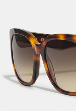 Lacoste Sunglasses - Havana 9 Lacoste Sunglasses - Havana -Lacoste Sales Store b7646c4096ce4d5ca1588858700b714f