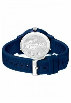 Lacoste Watch - Blau -Lacoste Sales Store b77edb300fad485a93b4a8a4cfece77d