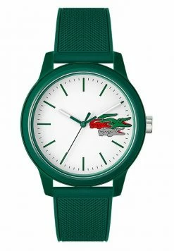 Lacoste Watch - Grün