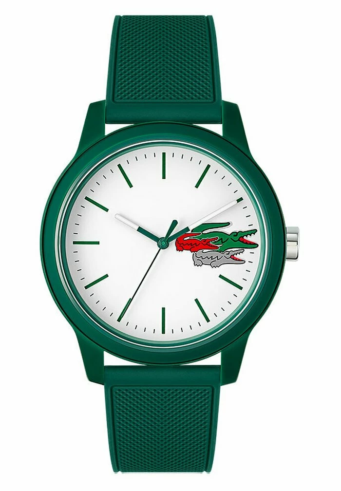 Lacoste Watch - Grün 3 Lacoste Watch - Grün