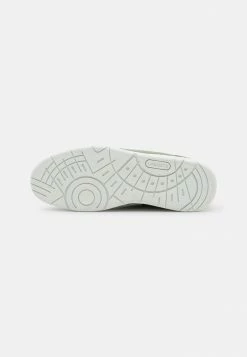 Lacoste T-CLIP - Trainers - Light Green/off White 12 Lacoste T-CLIP - Trainers - Light Green/off White -Lacoste Sales Store b8c7e1256e6c43eaa3affae30e7825b0