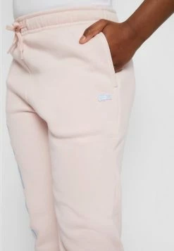 Lacoste UNISEX - Tracksuit Bottoms - Nidus -Lacoste Sales Store b90597cab5f04033a2c37850d6ba14f8